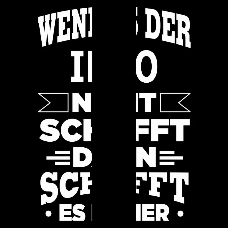 INGO
