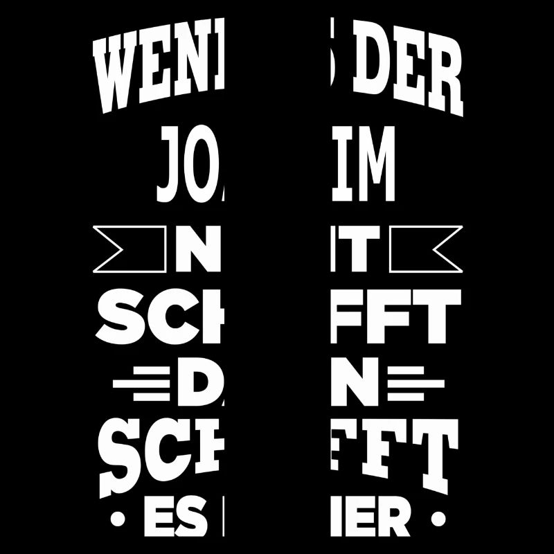 JOACHIM