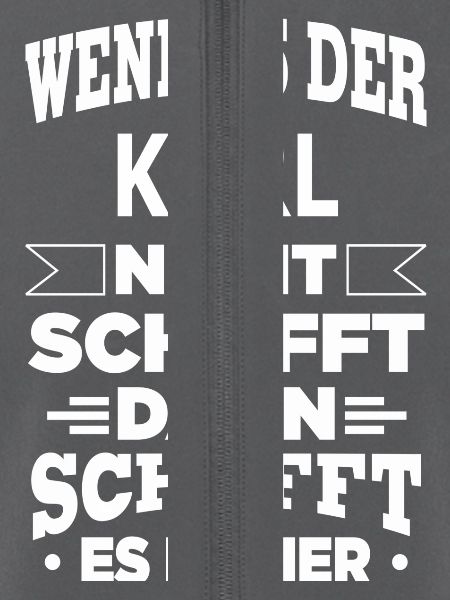 KARL