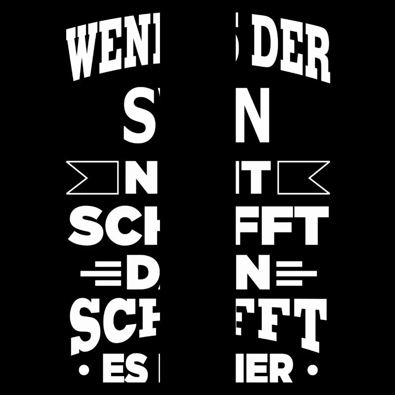 SVEN