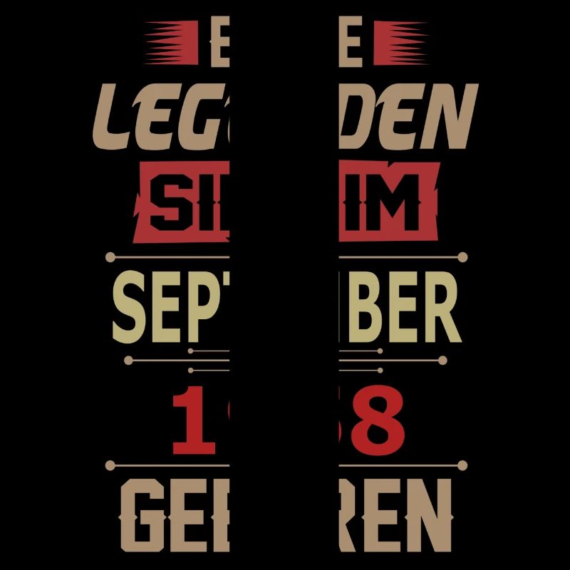 SEPTEMBER 1958