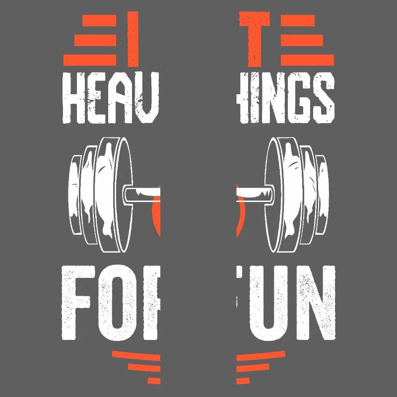 Bodybuilder Gift Idea