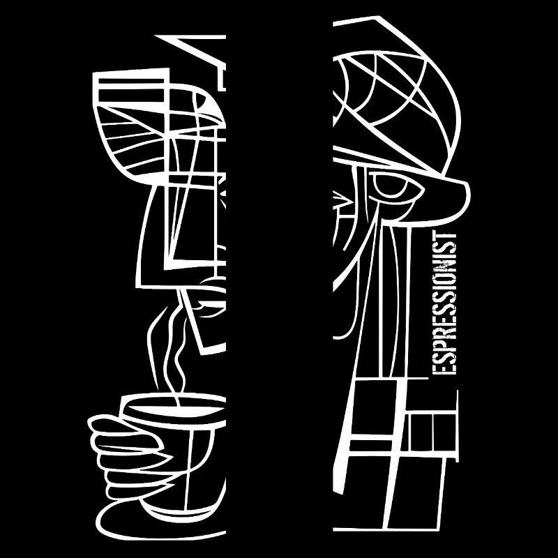 Espressionist - Espresso - Coffee Drink