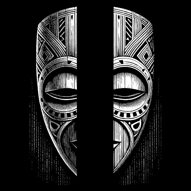 Masque