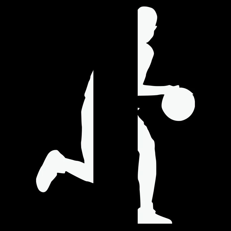 basket-ball