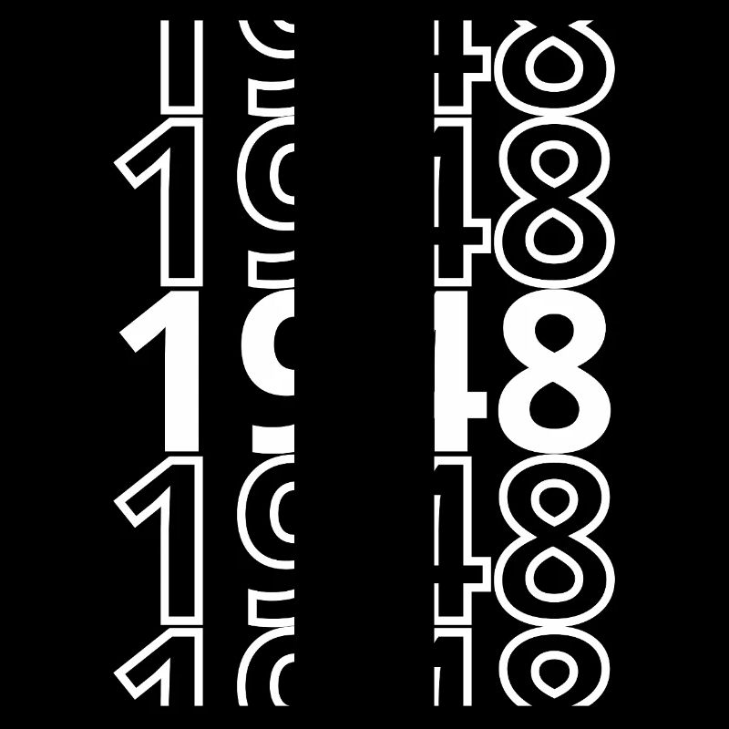 1948 1948 1948
