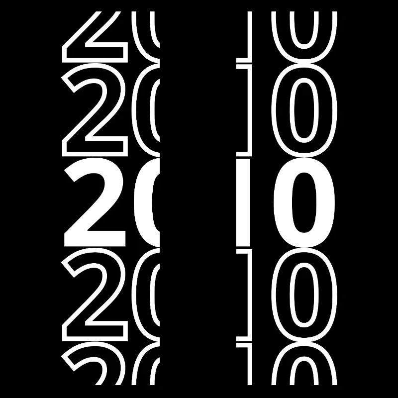 2010 2010 2010