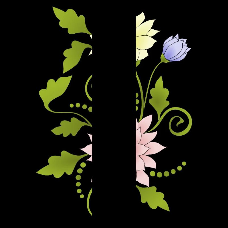 Fleur