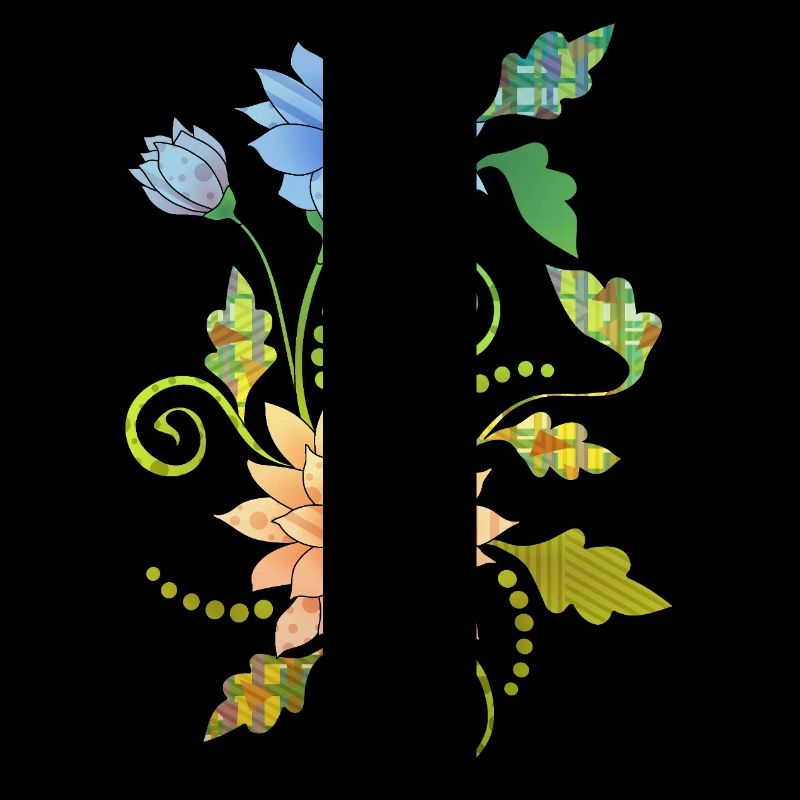 Blumen