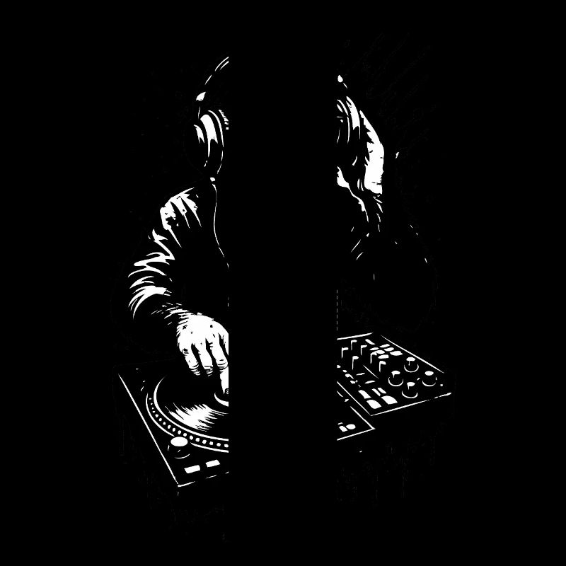 DJ Affe