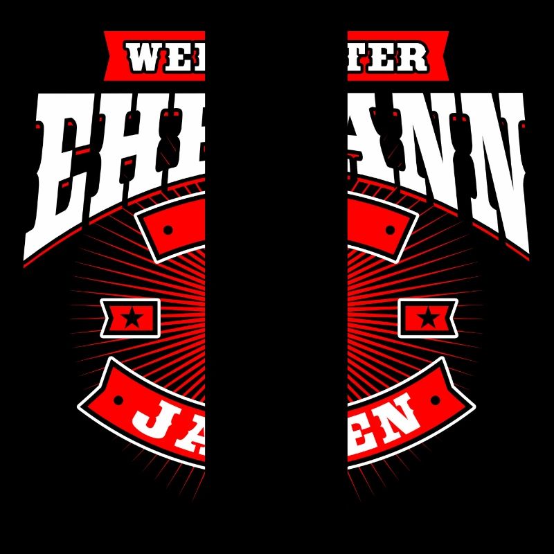 Ehemann Ehegatte Ehe Mann Geschenk 8 Jahre