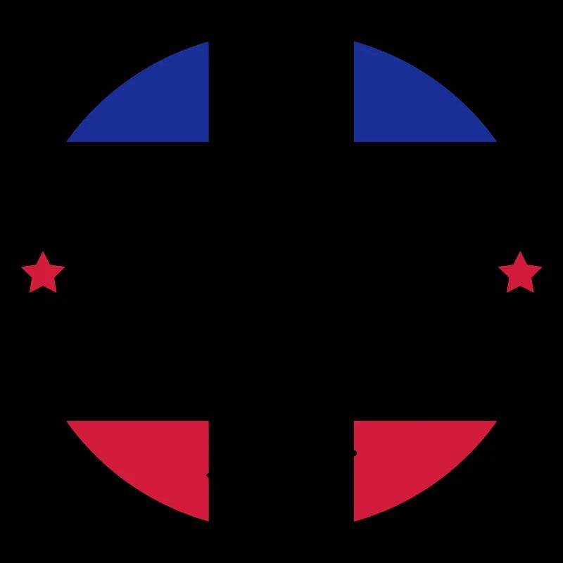 Computer Engineer Informatiker Informaticien