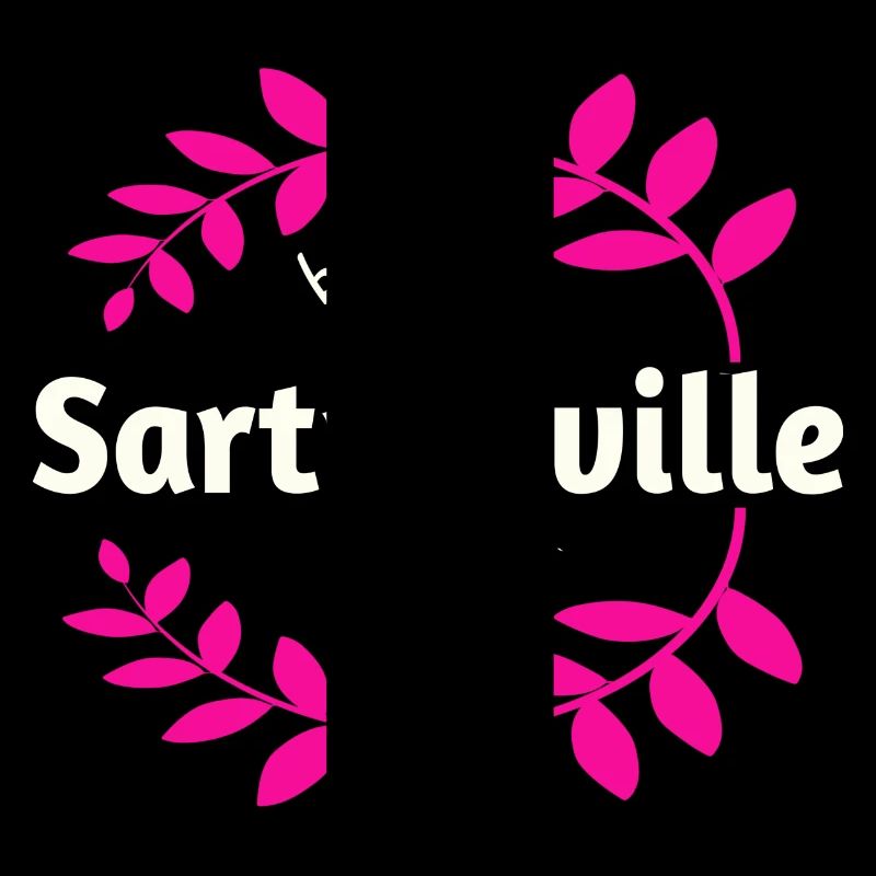 Frankreich