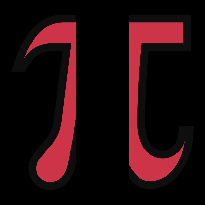 Pi