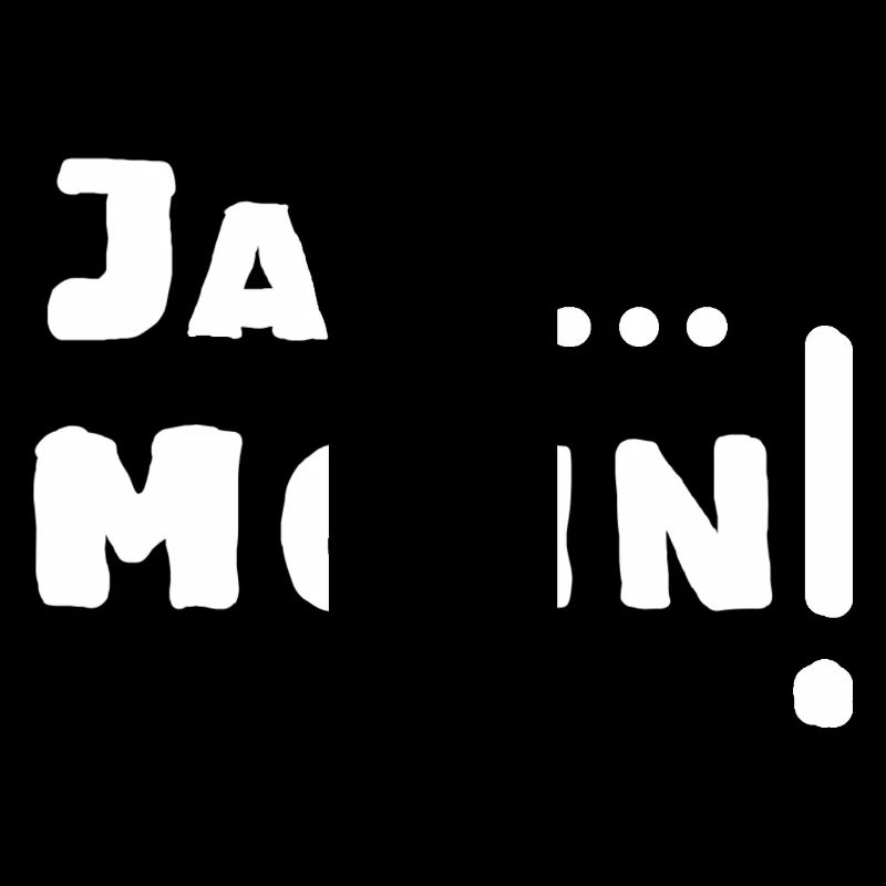moin!