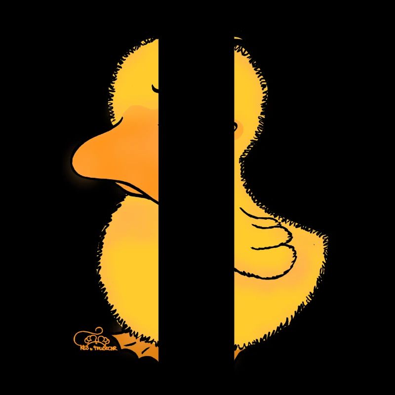 Duckli