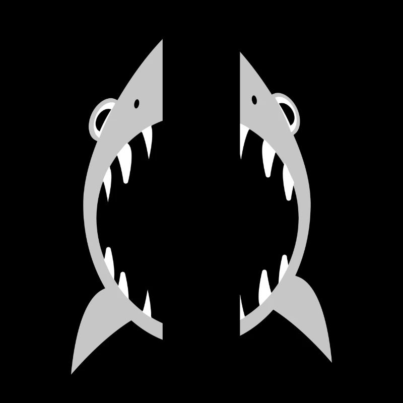 Requins