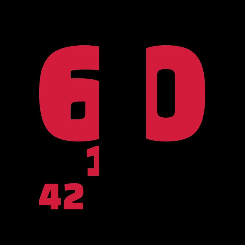 60 Birthday
