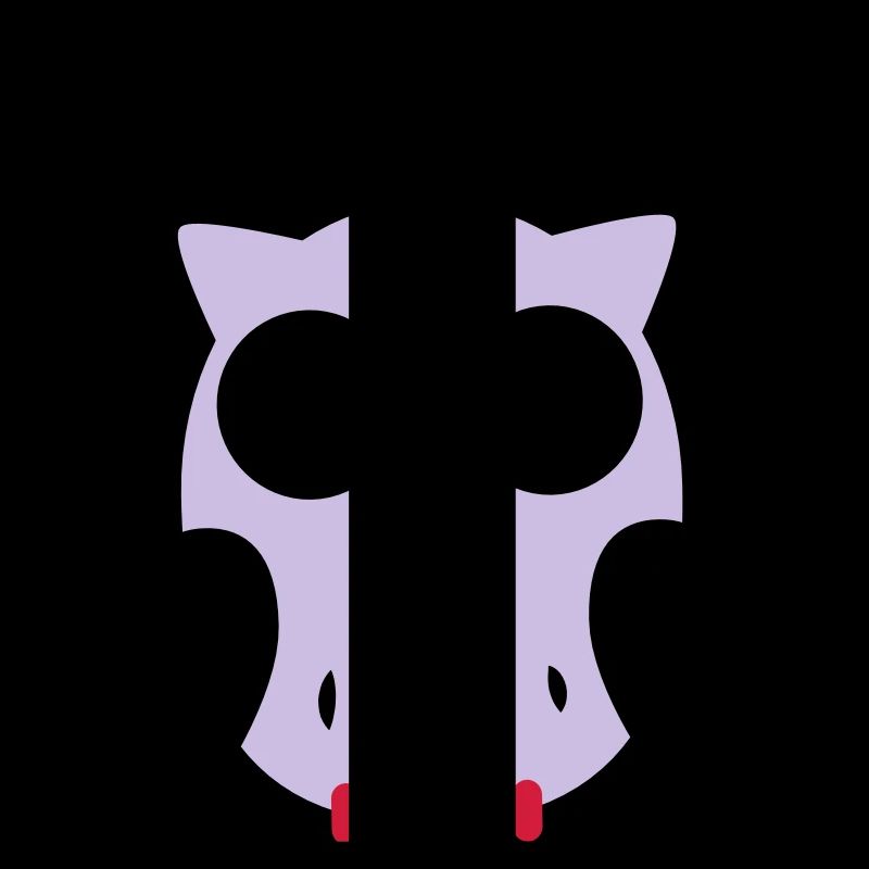 Eule