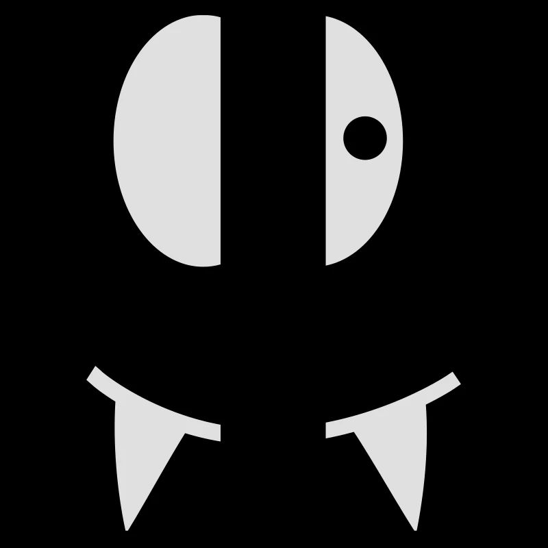 Vampir