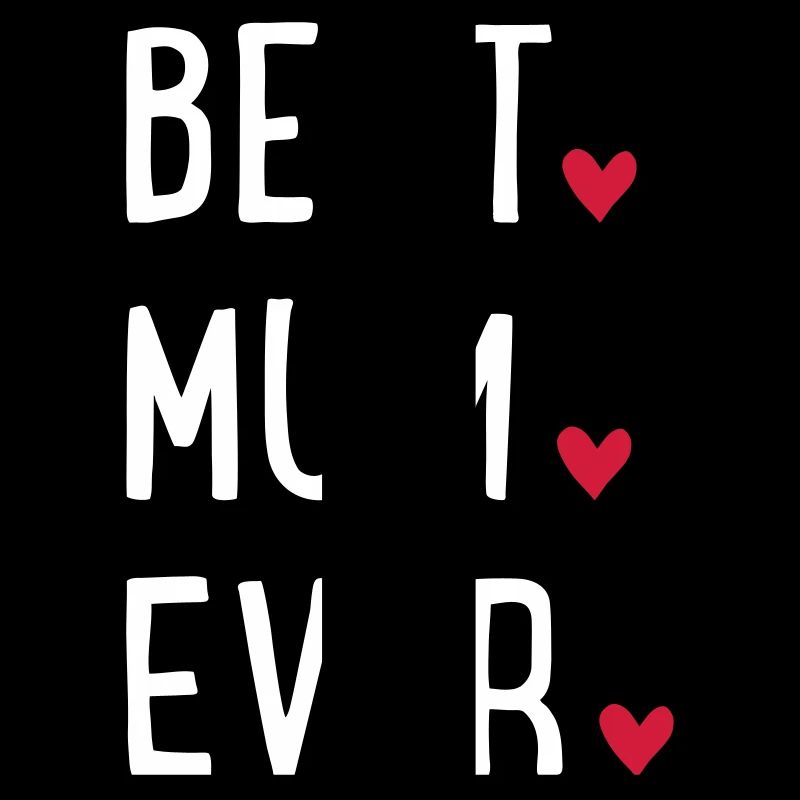 Mutter