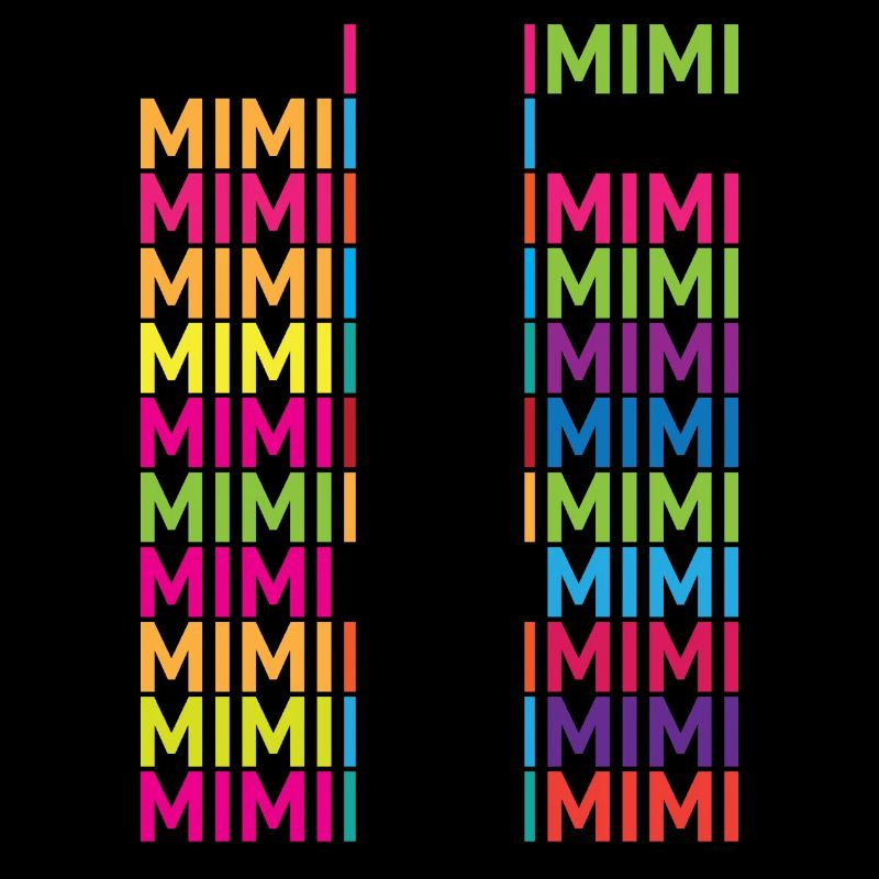 mimimimi17