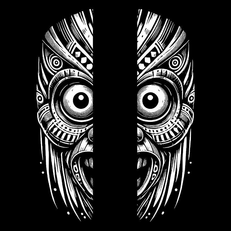 Masque