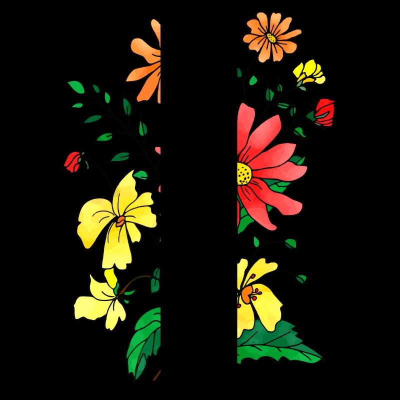 Fleur