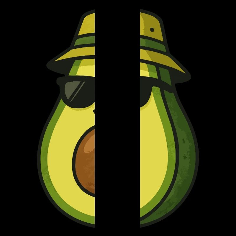 avocado