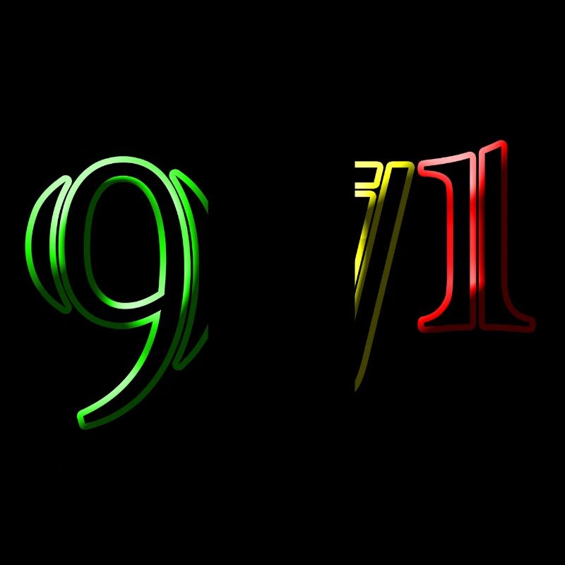 971
