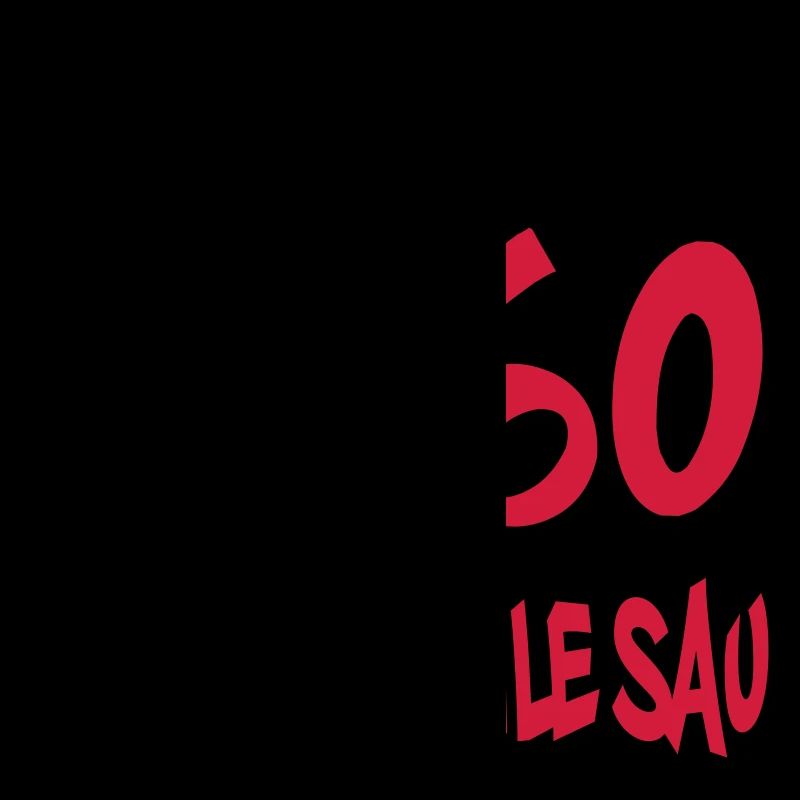 geile_sau_60