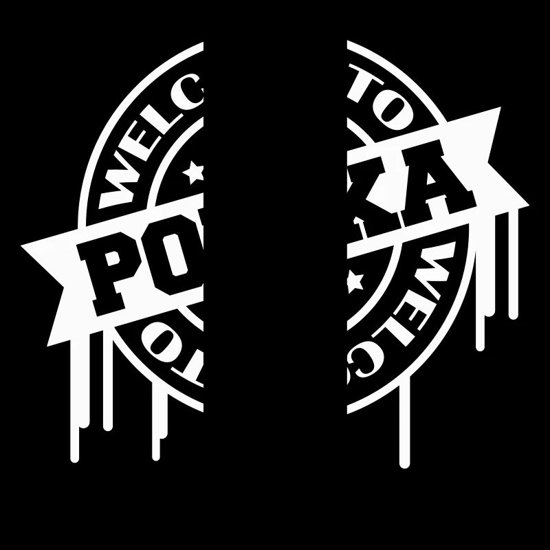 Bienvenue chez Polska 1