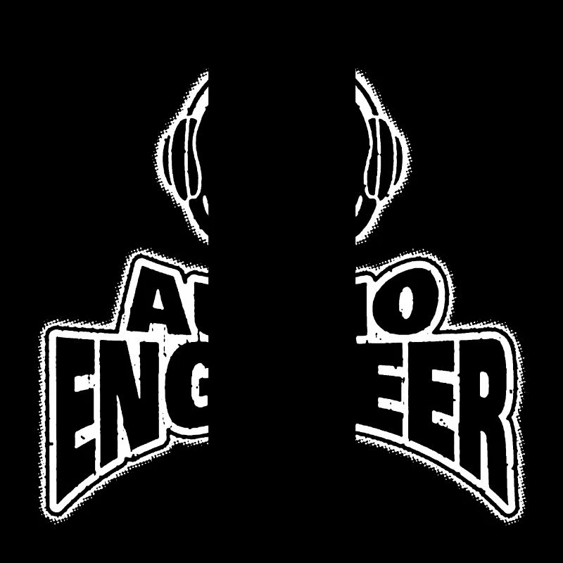 Audio Engineer