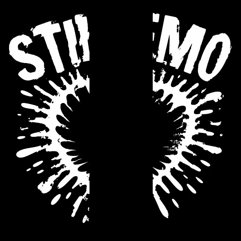 Still emo! Goth Emo Alternative Aesthetic