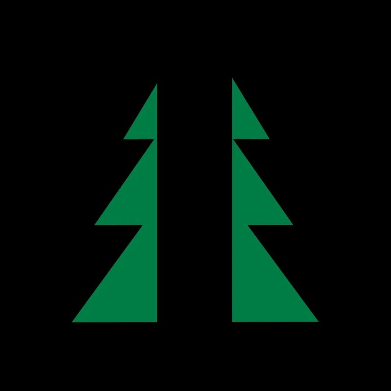 Tannenbaum