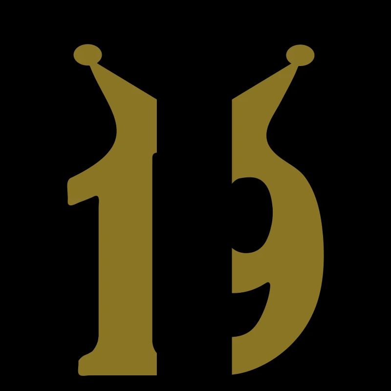 19 krone c1w7