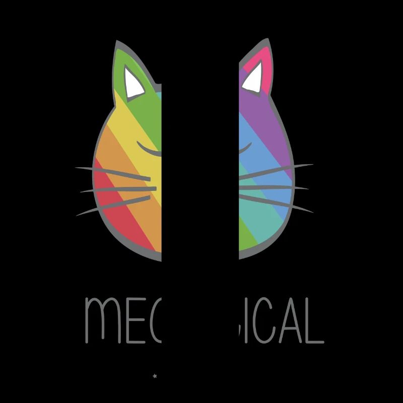 Meowical