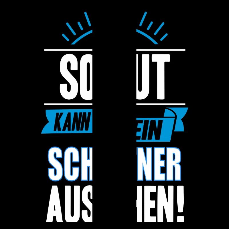 SCHAFFNER