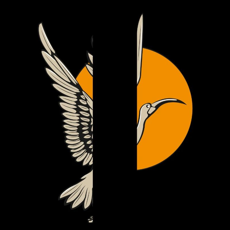 Ibis