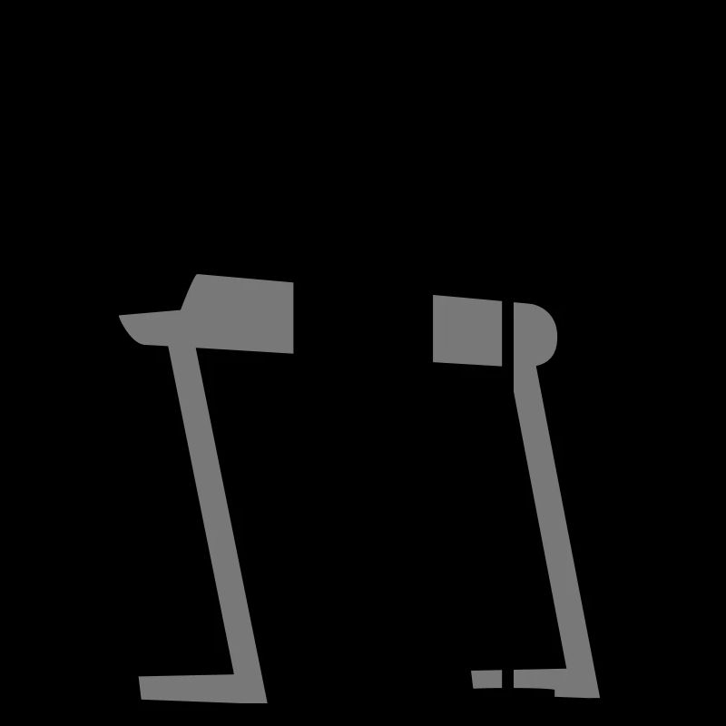keyboarder_112014_a_2c