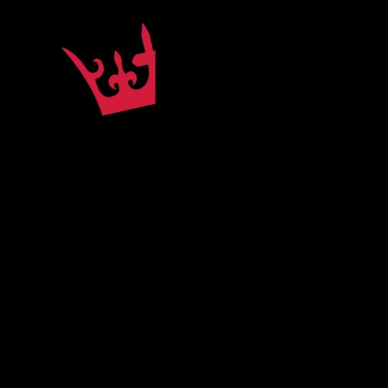 buchstabe_b_king_02