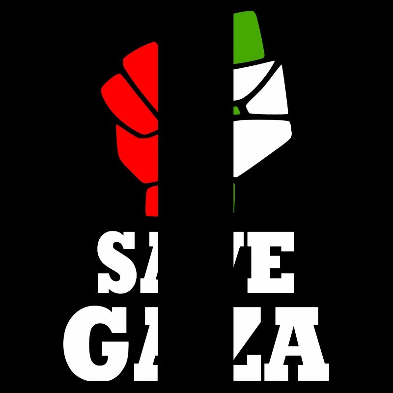Save gaza