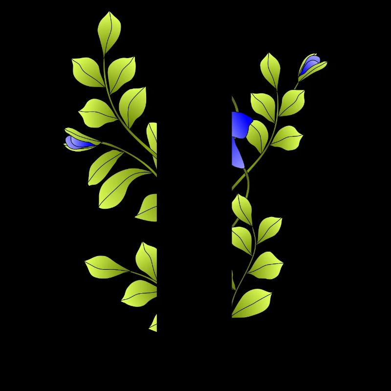 Fleur