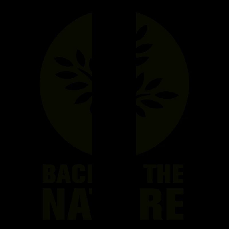 back2nature