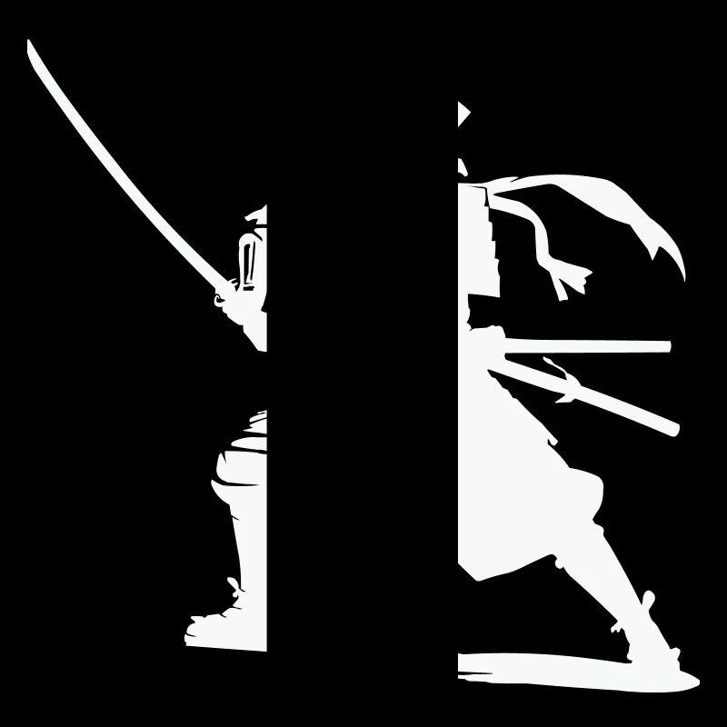 Samurai