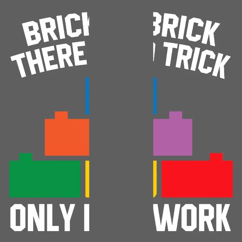 Brick Builder Brick Building Master Builder