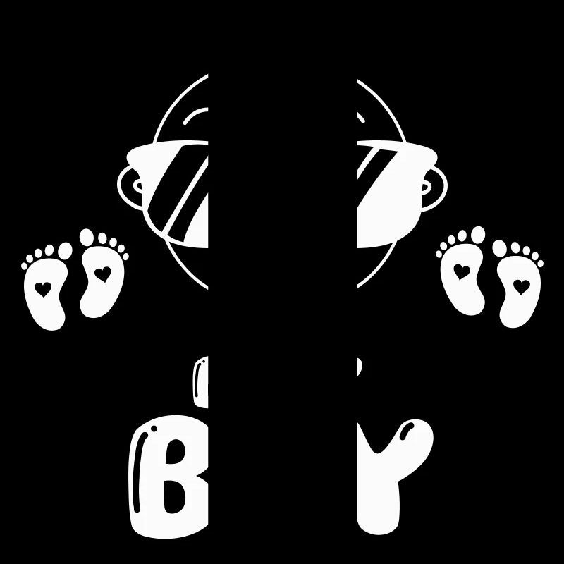 bébé