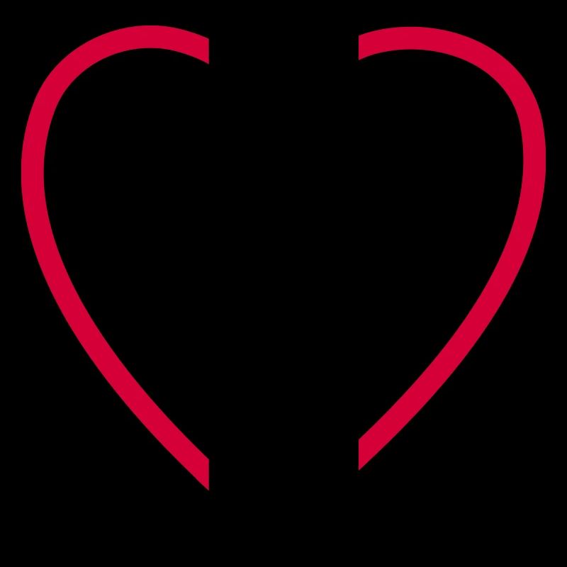 cuore