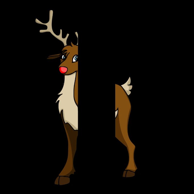 Rudolph