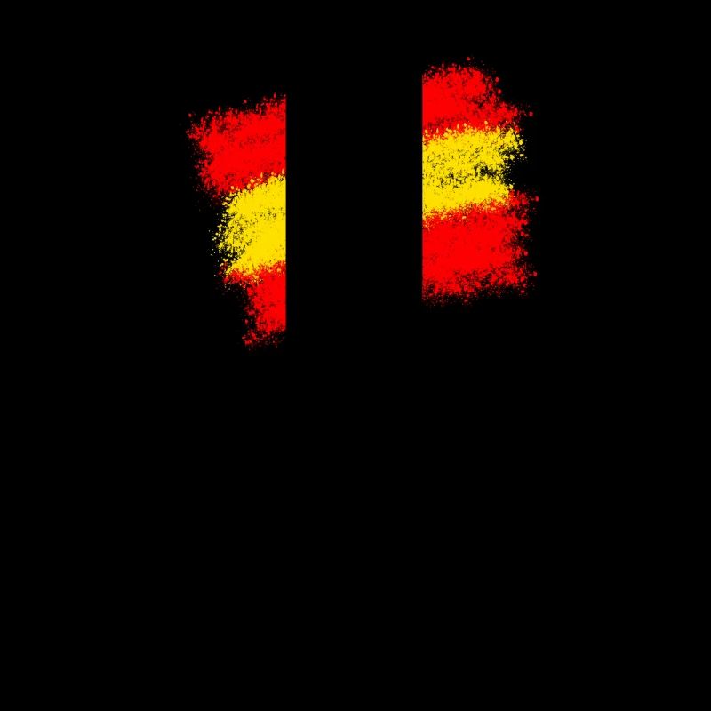 Spanisch